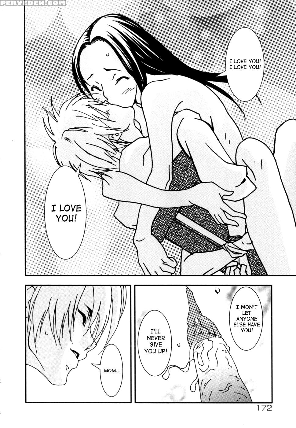 [saha] Seigyoku - Unraveled Bond (english) Chapter 1000 Page 12